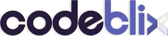 Codeblix